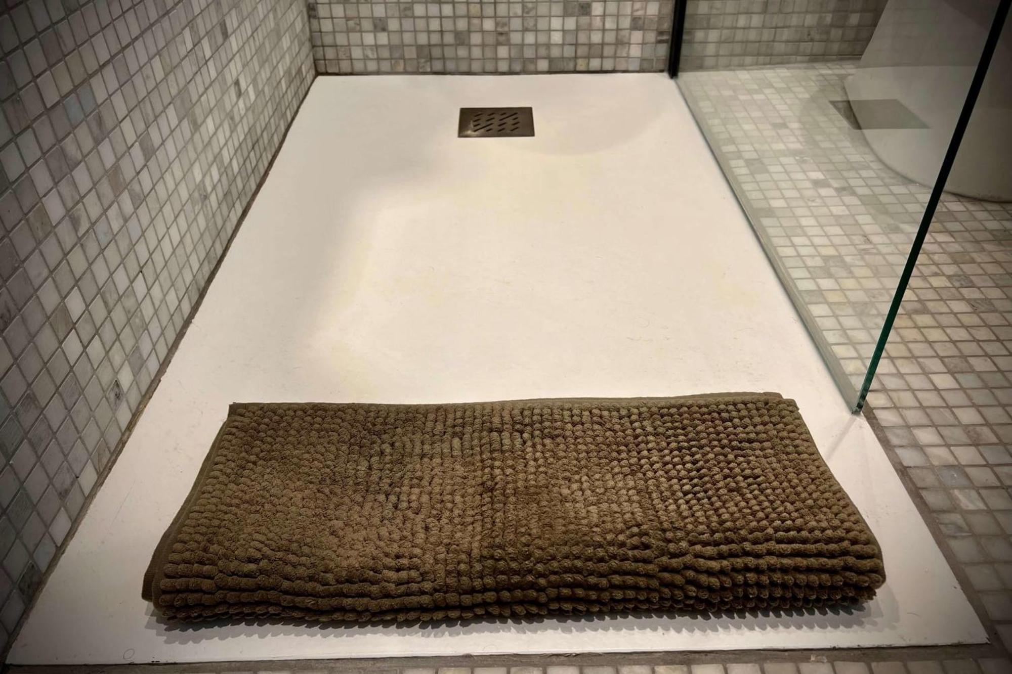 Charming 2 Near Gare De Lyon Apartment *
